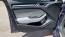 2017 Audi A3 Sportback e-tron - Images - 16