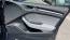 2017 Audi A3 Sportback e-tron - Images - 28