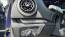 2017 Audi A3 Sportback e-tron - Images - 29