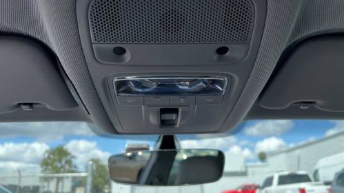 2017 Audi A3 Sportback e-tron - Images - 33