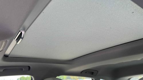 2017 Audi A3 Sportback e-tron - Images - 34