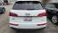 2022 Audi Q5 - Images - 5