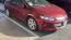 2017 Chevrolet VOLT