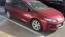 2017 Chevrolet VOLT