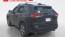 2025 Toyota RAV4 Plug-In Hybrid - Images - 3