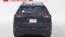2025 Toyota RAV4 Plug-In Hybrid - Images - 4