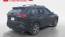 2025 Toyota RAV4 Plug-In Hybrid - Images - 5