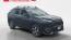 2025 Toyota RAV4 Plug-In Hybrid - Images - 7