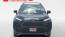 2025 Toyota RAV4 Plug-In Hybrid - Images - 8