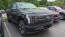 2023 Ford F-150 Lightning - Images - 1