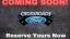 2023 Ford F-150 Lightning - Images - 2