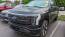 2023 Ford F-150 Lightning - Images - 3