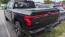 2023 Ford F-150 Lightning - Images - 4