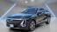 2025 Cadillac Lyriq