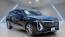 2025 Cadillac Lyriq