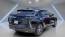 2025 Cadillac Lyriq - 1