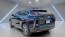 2025 Cadillac Lyriq - 2
