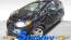 2020 Chevrolet Bolt