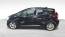 2020 Chevrolet Bolt