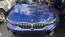 2023 BMW 3 Series