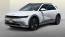 2025 Hyundai IONIQ 5