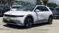 2025 Hyundai IONIQ 5