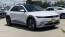 2025 Hyundai IONIQ 5 - 1