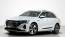 2024 Audi Q8 e-tron - Images - 1