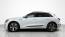 2024 Audi Q8 e-tron - Images - 2