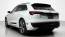 2024 Audi Q8 e-tron - Images - 3