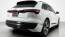 2024 Audi Q8 e-tron - Images - 5