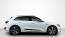2024 Audi Q8 e-tron - Images - 6