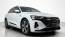 2024 Audi Q8 e-tron - Images - 7
