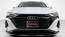 2024 Audi Q8 e-tron - Images - 8