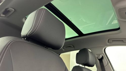 2024 Audi Q8 e-tron - Images - 15