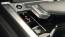2024 Audi Q8 e-tron - Images - 19