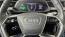 2024 Audi Q8 e-tron - Images - 20