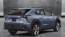 2025 Subaru Solterra