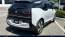 2020 BMW i3 - Images - 1