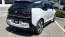 2020 BMW i3 - Images - 2