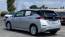 2023 Nissan LEAF