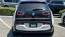 2020 BMW i3 - Images - 4
