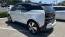 2020 BMW i3 - Images - 5