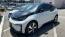 2020 BMW i3 - Images - 6