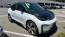 2020 BMW i3 - Images - 7