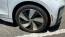 2020 BMW i3 - Images - 8