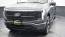 2024 Ford F-150 Lightning - Images - 1