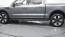 2024 Ford F-150 Lightning - Images - 2