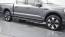 2024 Ford F-150 Lightning - Images - 3