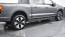 2024 Ford F-150 Lightning - Images - 4